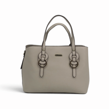 CARTERA CHENSON
