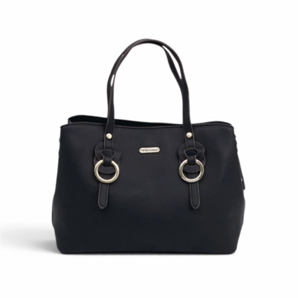 CARTERA CHENSON