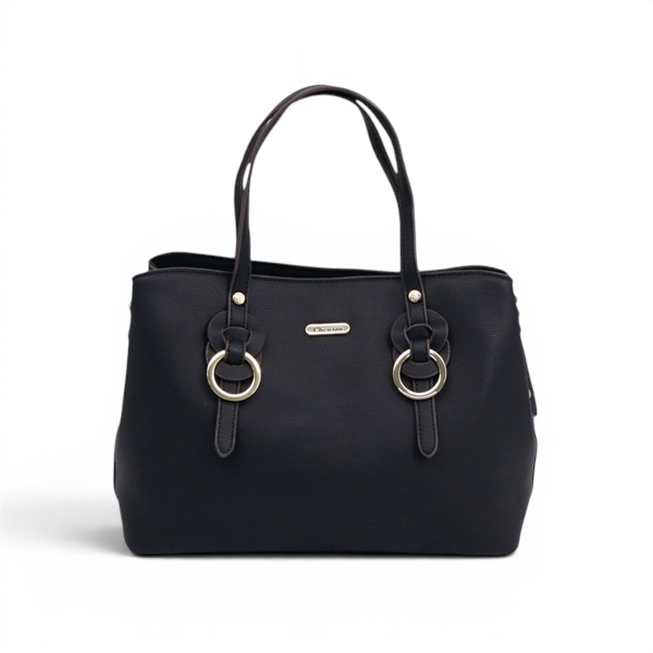 CG85660-3 CARTERA CHENSON - Imagen 1