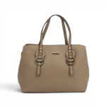 CARTERA CHENSON