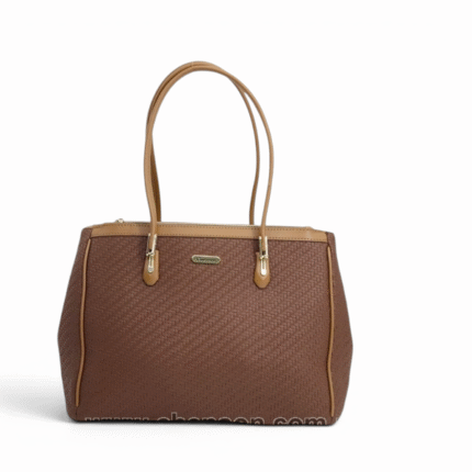 CARTERA CHENSON