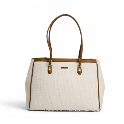 CARTERA CHENSON