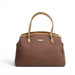 CARTERA CHENSON