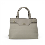 CARTERA CHENSON