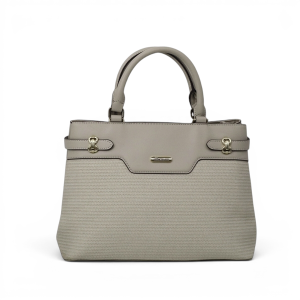 CG85665-2 CARTERA CHENSON - Imagen 1
