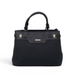 CARTERA CHENSON