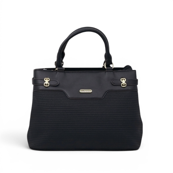 CG85665-3 CARTERA CHENSON - Imagen 1