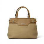 CARTERA CHENSON