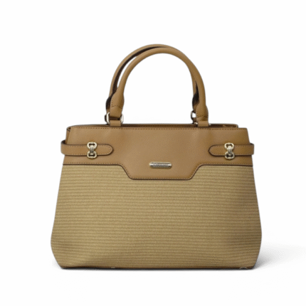 CARTERA CHENSON