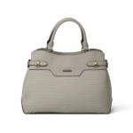 CARTERA CHENSON