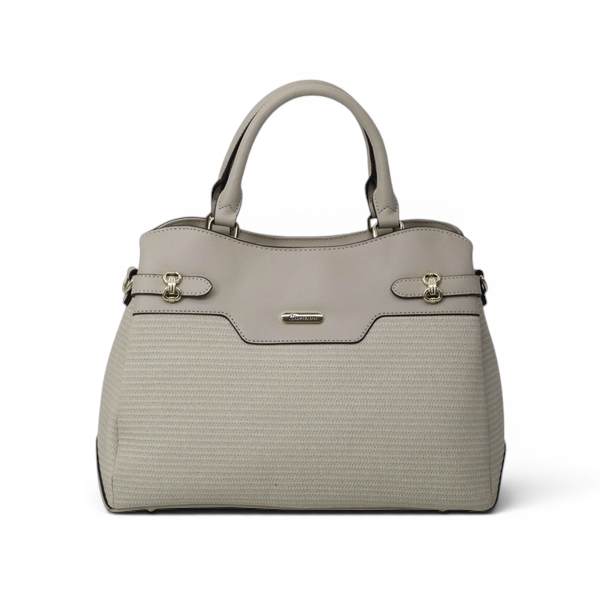 CG85667-2 CARTERA CHENSON - Imagen 1