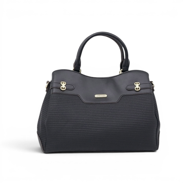 CG85667-3 CARTERA CHENSON - Imagen 1