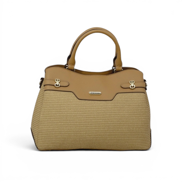 CG85667-B CARTERA CHENSON - Imagen 1