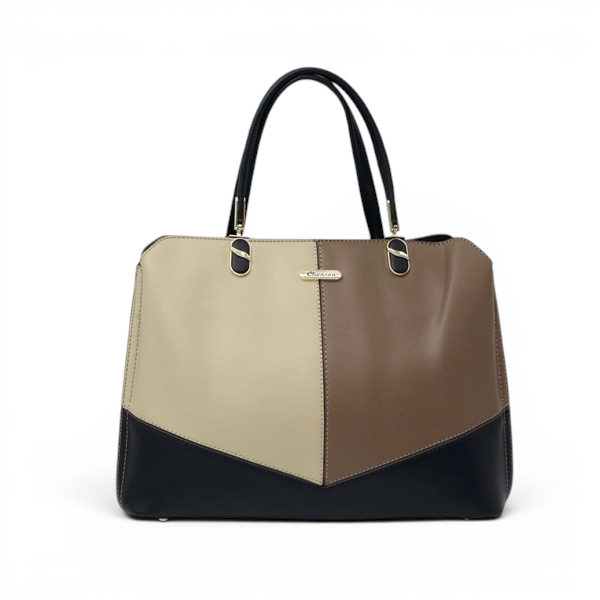 CG85676-3 CARTERA CHENSON - Imagen 1