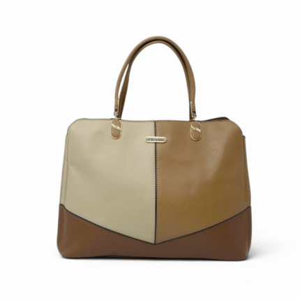 CARTERA CHENSON