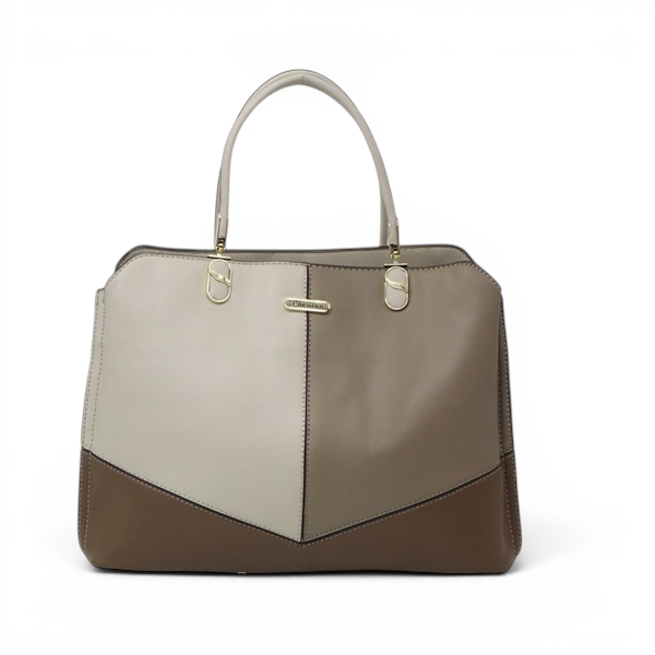 CG85676-T CARTERA CHENSON - Imagen 1
