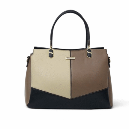 CARTERA CHENSON