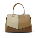 CARTERA CHENSON