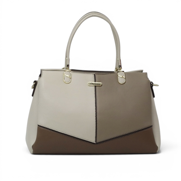 CG85677-T CARTERA CHENSON - Imagen 1
