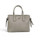 CARTERA CHENSON