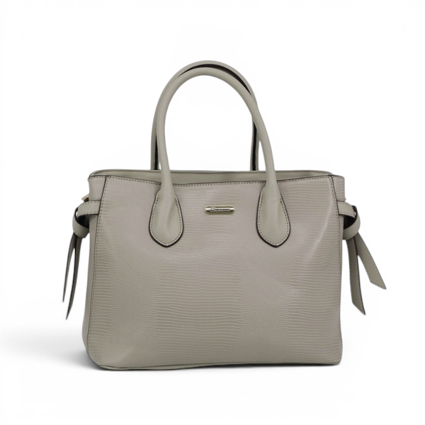 CG85686-2 CARTERA CHENSON - Imagen 1