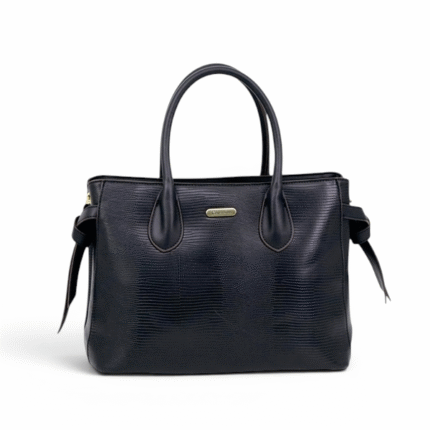 CARTERA CHENSON