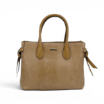 CARTERA CHENSON