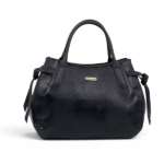 CARTERA CHENSON