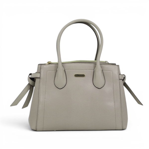CG85688-2 CARTERA CHENSON - Imagen 1