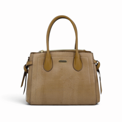 CARTERA CHENSON