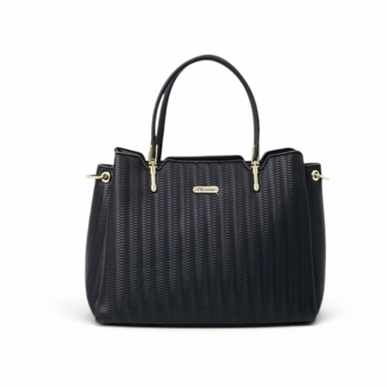 CARTERA CHENSON