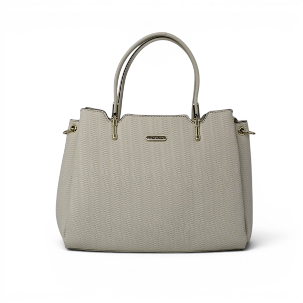 CG85689-e CARTERA CHENSON - Imagen 1