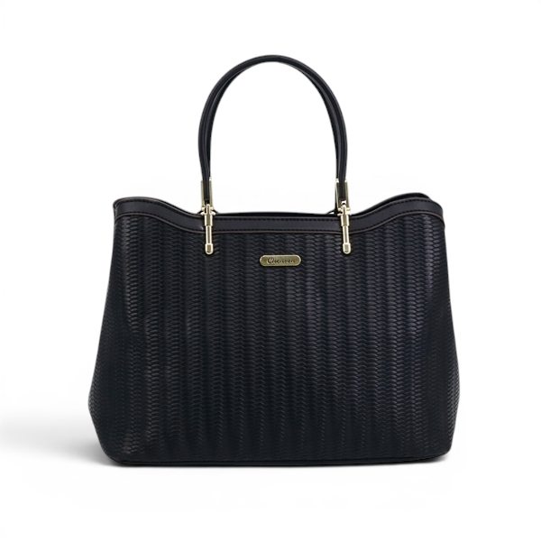 CG85690-3 CARTERA CHENSON - Imagen 1