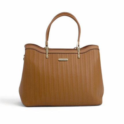 CARTERA CHENSON
