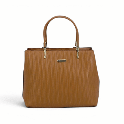 CARTERA CHENSON