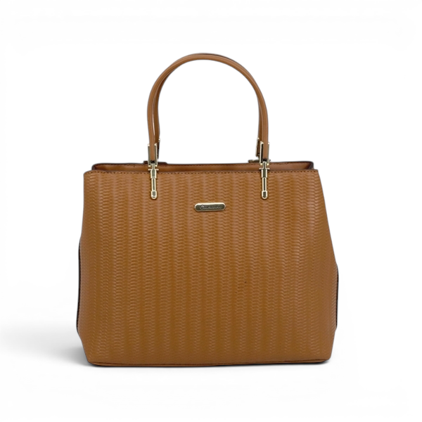 CG85691-B CARTERA CHENSON - Imagen 1