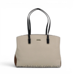 CARTERA CHENSON