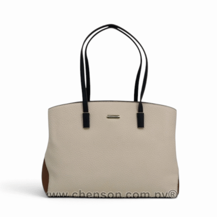 CARTERA CHENSON