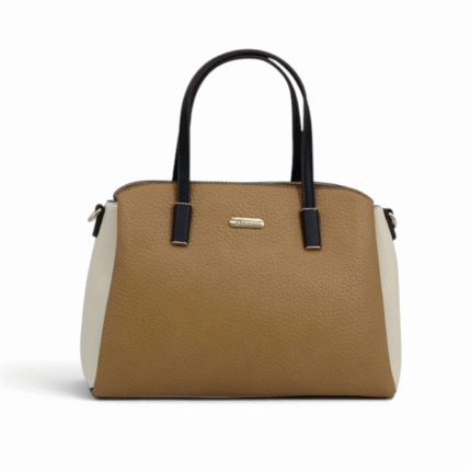 CARTERA CHENSON