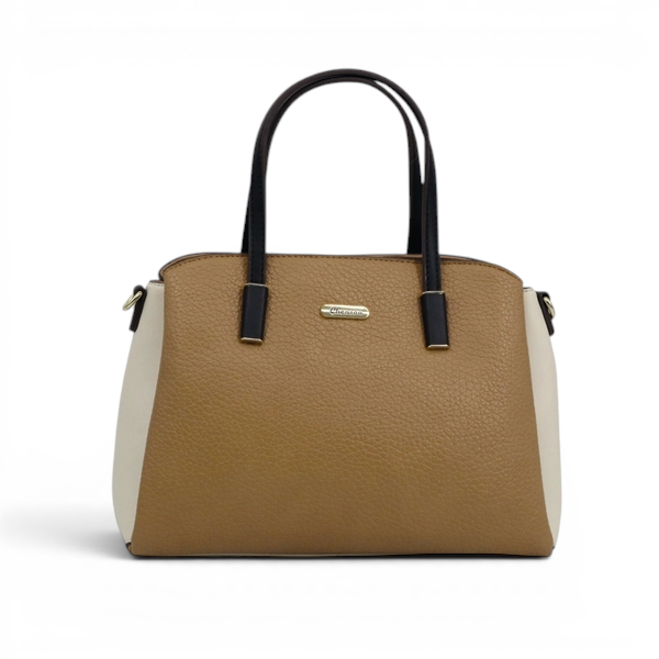 CG85697-B CARTERA CHENSON - Imagen 1