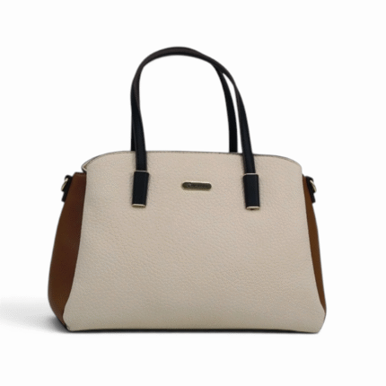 CARTERA CHENSON