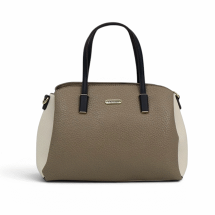 CARTERA CHENSON