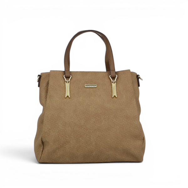CG85702-B CARTERA CHENSON - Imagen 1