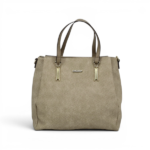 CARTERA CHENSON