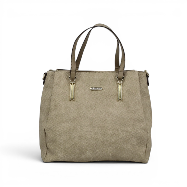 CG85702-T CARTERA CHENSON - Imagen 1
