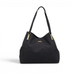 CARTERA CHENSON
