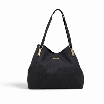CARTERA CHENSON