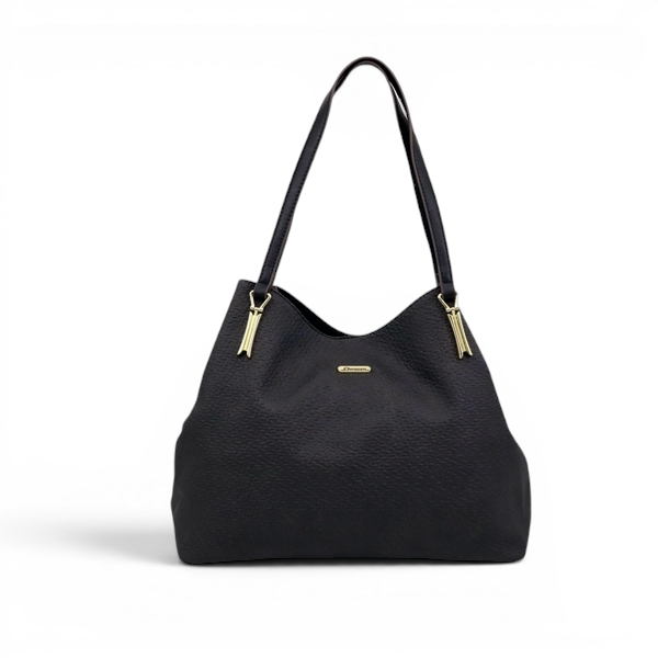 CG85703-3 CARTERA CHENSON - Imagen 1