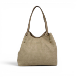 CARTERA CHENSON