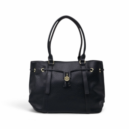 CARTERA CHENSON